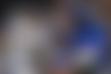 HOY INICIA LA SERIE MUNDIAL ENTRE RANGERS Y DIAMONDBACKS