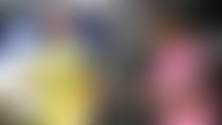 CRISTIANO RONALDO RESPONDE SOBRE SI MESSI ES MEJOR QUE ÉL: ‘NO ESTOY DE ACUERDO CON ESA OPINIÓN. NO QUIERO SER HUMILDE’