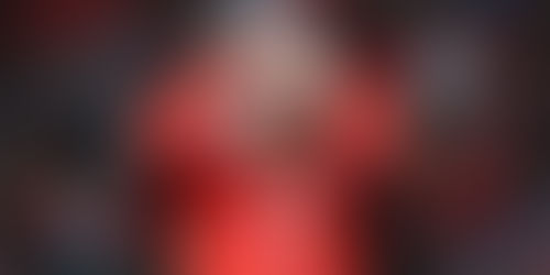 ¡OFICIAL! CRISTIANO RONALDO NO VENDRÁ A MÉXICO