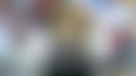 ¿DE 32 A 48 EQUIPOS? FIFA PODRÍA AUMENTAR NÚMERO DE EQUIPOS PARA MUNDIAL DE CLUBES 2029