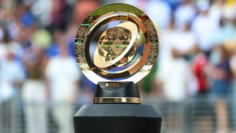 ¿DE 32 A 48 EQUIPOS? FIFA PODRÍA AUMENTAR NÚMERO DE EQUIPOS PARA MUNDIAL DE CLUBES 2029