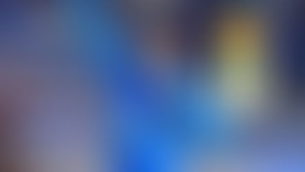 SALOMÓN RONDON SE DESPIDE DE PACHUCA RUMBO AL REAL OVIEDO