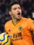 RAÚL JIMÉNEZ ACUERDA SU REGRESO A WOLVES DESPUÉS DEL MUNDIAL
