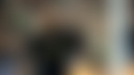 ¿LLEGA BOUANGA AL AMÉRICA? EMILIO AZCÁRRAGA ROMPE EL SILENCIO SOBRE EL POSIBLE FICHAJE