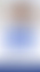 ALMA HILDA PRESENTARÁ SU INFORME DE ACTIVIDADES 