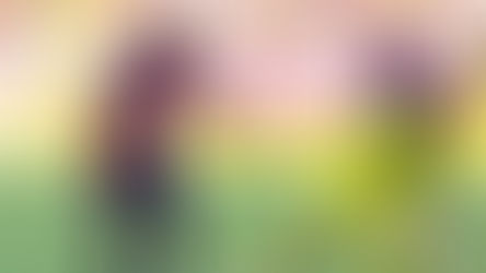 UEFA APRUEBA QUE EL VILLARREAL VS BARCELONA, DE LA LIGA, SE JUEGUE EN MIAMI