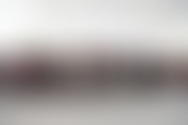 ENTREGA TERE JIMÉNEZ NUEVA INFRAESTRUCTURA EN LA PRIMARIA JOSÉ DE JESÚS GONZÁLEZ RIVAS DE VILLAS DE NUESTRA SEÑORA DE LA ASUNCIÓN