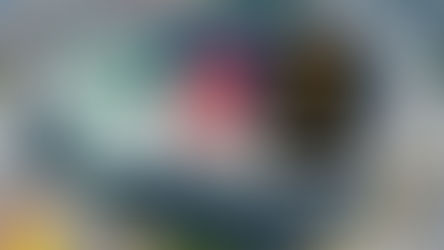 YA HAY POSIBLES RIVALES DE MĂXICO PARA EL PARTIDO INAUGURAL DEL MUNDIAL 2026