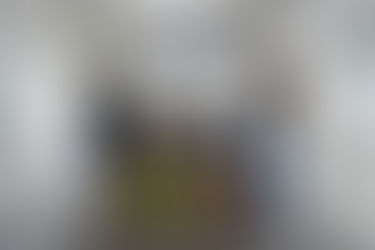 UNIVERSIDAD TECNOLÓGICA DE CALVILLO TENDRÁ CARRERA DE MEDICINA; ESTE VIERNES COMIENZA EL EXAMEN DE ADMISIÓN