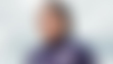 LIZBETH OVALLE RECHAZÓ A BARCELONA Y REAL MADRID PARA FIRMAR CON ORLANDO PRIDE