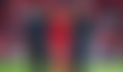 PRONÓSTICO POCO ALENTADOR: ANTONIO MOHAMED REVELA GRAVEDAD DE LA LESIÓN DE ALEXIS VEGA