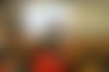 ANUNCIA CÉSAR MEDINA MEDIDAS PARA FORTALECER EL COMERCIO LOCAL DURANTE LA FERIA DE LOS CHICAHUALES