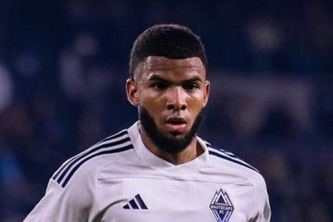 ¡POR OTRO FICHAJE! PUMAS ESTÁ INTERESADO EN EL ECUATORIANO PEDRO VITE COMO REFUERZO