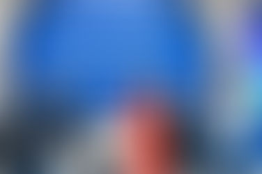 CON RECONOCIMIENTO INTERNACIONAL, SISTEMA ESTATAL DE EMERGENCIAS DE AGUASCALIENTES SE UBICA COMO EL MEJOR DEL PAÍS