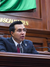 POR UNANIMIDAD, EL CONGRESO DE AGUASCALIENTES APRUEBA MINUTA CONSTITUCIONAL PARA EXPEDIR LA LEY GENERAL EN MATERIA DE FEMINICIDIO