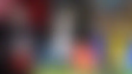 GILBERTO MORA, ERIK LIRA y OZZIEL HERRERA, EN LA MIRA DEL FEYENOORD