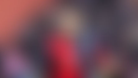 ¡NUOVO CAPITANO! JOHAN VÁSQUEZ SERÍA EL ELEGIDO PARA SER EL NUEVO CAPITÁN DEL GENOA