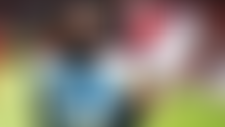 ¡DE UN EQUIPO A OTRO! ALLAN SAINT-MAXIMIN ESTARÍA A UN PASO DEL CHARLOTTE FC DE LA MLS