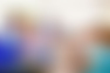 ARRANCA TERE JIMÉNEZ GIRA DE ENTREGA DE ÚTILES ESCOLARES POR TODO EL ESTADO