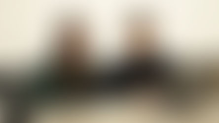 GOBIERNO DEL ESTADO INVITA A EMPRESARIOS Y EMPRENDEDORES A REGISTRAR SU MARCA CON DESCUENTOS DE HASTA EL 90 %