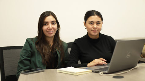 GOBIERNO DEL ESTADO INVITA A EMPRESARIOS Y EMPRENDEDORES A REGISTRAR SU MARCA CON DESCUENTOS DE HASTA EL 90 %