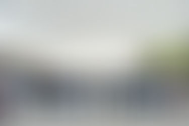 TERE JIMÉNEZ ENTREGA OBRAS EN LA PRIMARIA “CARLOS BARRÓN” Y ANUNCIA LA CONSTRUCCIÓN DE 2 NUEVAS ESCUELAS EN CALVILLO