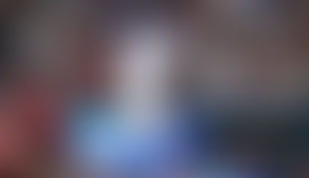 MÉXICO PIERDE ANTE ESTADOS UNIDOS Y COMPLICA SU PASE EN EL CLÁSICO MUNDIAL DE BÉISBOL