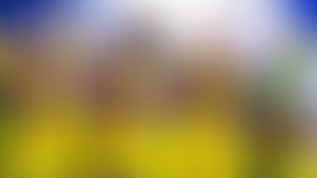 ¡HISTÓRICO! AMÉRICA FEMENIL, NOMINADO AL BALÓN DE ORO COMO MEJOR CLUB FEMENINO