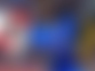 ¿ADIÓS A CRUZ AZUL? RIVER PLATE ESTÁ INTERESADO EN FICHAR A WILLER DITTA