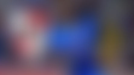 ¿ADIÓS A CRUZ AZUL? RIVER PLATE ESTÁ INTERESADO EN FICHAR A WILLER DITTA