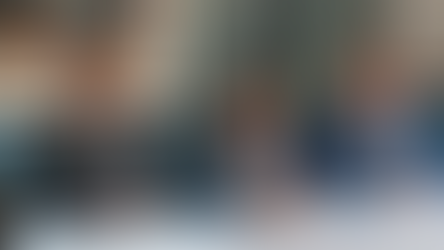 JESÚS MARÍA MEJORA LA ATENCIÓN CIUDADANA CON LA NUEVA APLICACIÓN MÓVIL “JESÚS MARÍA CONECTA”