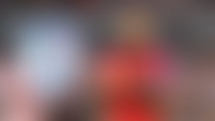 PACHUCA BUSCÓ PRÉSTAMO DE ARTURO VIDAL PARA EL MUNDIAL DE CLUBES, COLO COLO RECHAZÓ LA PROPUESTA