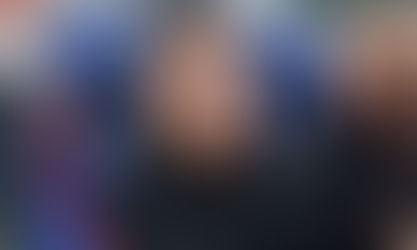JUAN CARLOS OSORIO REVELÓ EL MOTIVO POR EL QUE NO LLEGÓ A CHIVAS