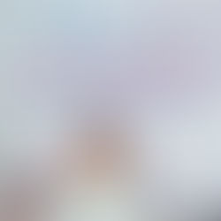 GOBIERNO DEL ESTADO ABRE CURSOS GRATUITOS PARA EMPRENDEDORES Y EMPRESARIOS EN MUNICIPIOS