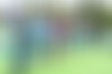 INAUGURA TERE JIMÉNEZ EL PARQUE LINEAL “GUADALUPE PERALTA”; SE INVIRTIERON MÁS DE 30 MILLONES DE PESOS