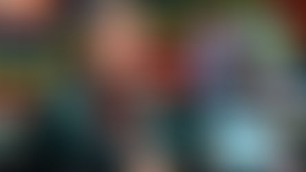 ¿A QUÉ EQUIPO DE EUROPA DE IR GILBERTO MORA? JAVIER AGUIRRE DA RECOMENDACIONES AL JUVENIL