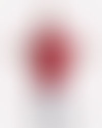 ¡HOMENAJE AL JEFE! NECAXA ESTRENA NUEVO UNIFORME EN COLABORACIÓN CON DEADPOOL