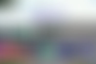 ENTREGA TERE JIMÉNEZ OBRAS POR 22 MILLONES DE PESOS EN EL LLANO