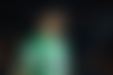¿SALE DEL BETIS? ÁLVARO FIDALGO HABLÓ SOBRE SU FUTURO CON EL EQUIPO ESPAÑOL