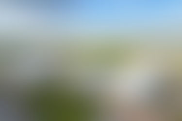 GRACIAS A SU COMPETITIVIDAD, AGUASCALIENTES SE PERFILA COMO EL POLO DE DESARROLLO DE TECNOLOGÍAS DEL PAÍS