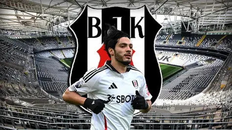 RAÚL JIMÉNEZ APUNTA A SALIR DE LA PREMIER LEAGUE; INTERESA EN TURQUÍA