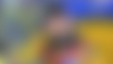 ¡ADIÓS AL APERTURA 2025! AMÉRICA CONFIRMA GRAVEDA DE LA LESIÓN DE DAGOBERTO ESPINOZA