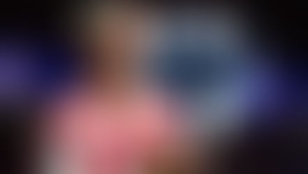 ¡UNA VERDADERA BOMBA! RAYADOS DE MONTERREY BUSCA EL FICHAJE DE ANTOINE GRIEZMANN