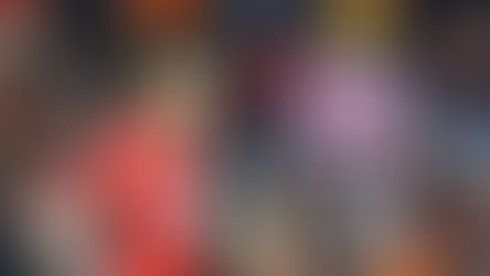 JEREMY MÁRQUEZ SE ACERCA A CRUZ AZUL; ATLAS ACEPTÓ LA OFERTA DE LA MÁQUINA