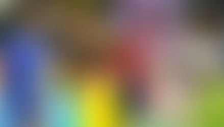 ¿QUÉ NECESITAN LOS CUATRO GRANDES DE LIGA MX PARA AVANZAR A CUARTOS DE FINAL DE LA LEAGUES CUP?