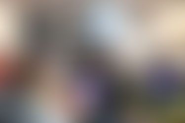 MÁS RECURSOS PARA SEGURIDAD, SALUD, EDUCACIÓN Y OBRA PÚBLICA; NO HABRÁ NUEVOS IMPUESTOS EN 2025: TERE JIMÉNEZ