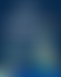 CAPAS INVITA A LAS MUJERES DE JESÚS MARÍA A TALLER DE FONTANERÍA SIN COSTO