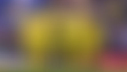 ¡MUCHAS MÁS 'LANA'! AMÉRICA TENDRÁ IMPORTANTE INVERSIÓN MILLONARIA MUY PRONTO