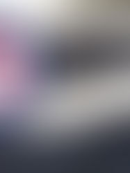 ¡CADA VEZ MÁS CERCA! YA HAY POSIBLES UBICACIONES PARA EL NUEVO ESTADIO DE CRUZ AZUL