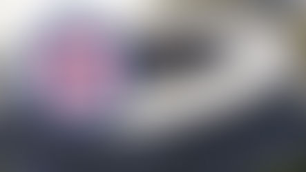 ¡CADA VEZ MÁS CERCA! YA HAY POSIBLES UBICACIONES PARA EL NUEVO ESTADIO DE CRUZ AZUL